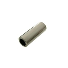 Bulón 12 Polini 12x37