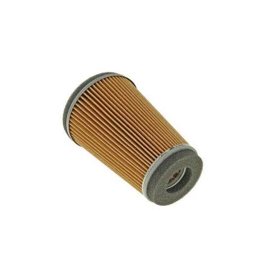 Filtro de aire Yamaha Cygnus - 99