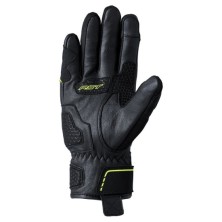 Guantes RST S-1 Mesh - Neon Yellow