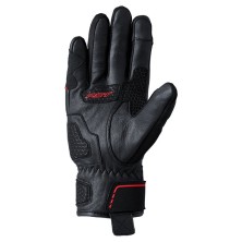 Guantes RST S-1 Mesh - Rojo