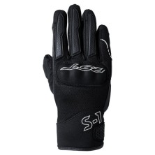 Guantes RST S-1 Mesh - Blanco