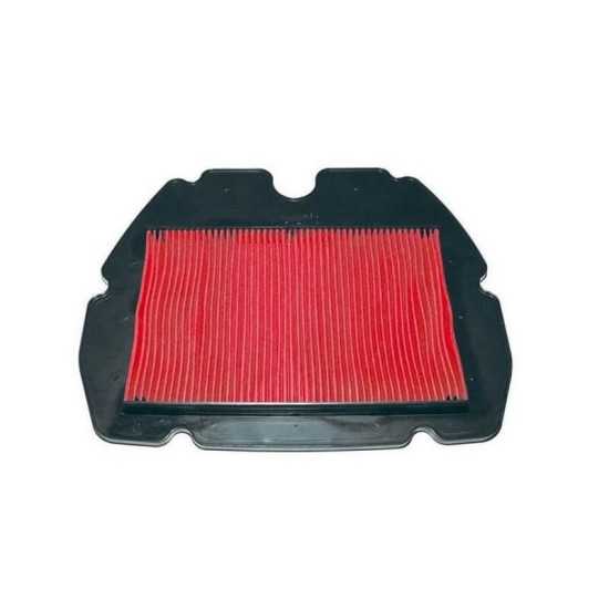 Filtro de aire Honda CBR F Hurricane 600 91-94 Filtro de aire Honda CBR F Hurricane 600 91-94