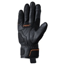 Guantes RST S-1 Mesh - Neon Orange