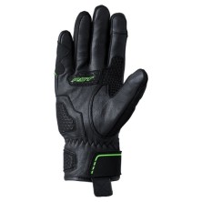 Guantes RST S-1 Mesh - Neon Green