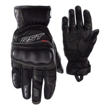 Guantes RST Urban 3 Negro