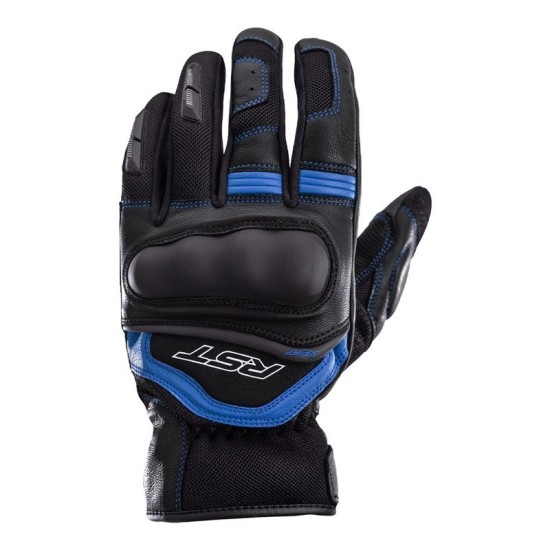 Guantes RST Urban 3 Azul