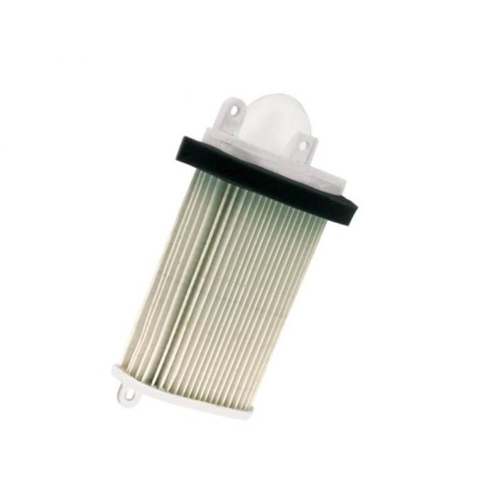 Filtro de aire Yamaha T-MAX 500 01-07