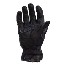 Guantes RST Urban 3 Azul