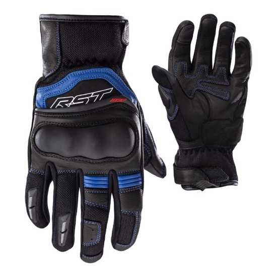 Guantes RST Urban 3 Azul