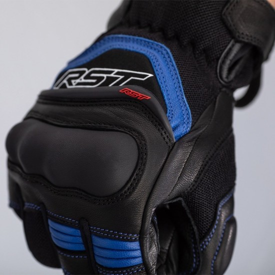 Guantes RST Urban 3 Azul