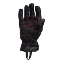 Guantes RST Urban 3 Rojo