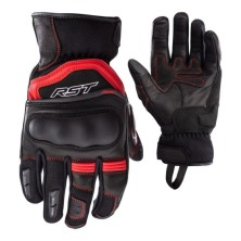 Guantes RST Urban 3 Rojo