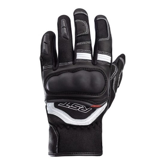 Guantes RST Urban 3 Blanco