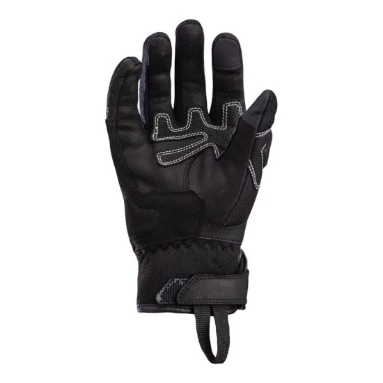 Guantes RST Urban 3 Blanco