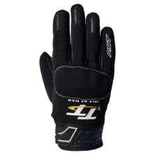 Guantes RST Iom Tt Team - Negro