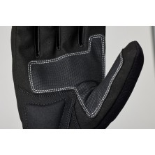 Guantes RST Iom Tt Team - Negro