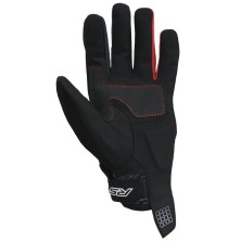 Guantes RST Rider Rojo