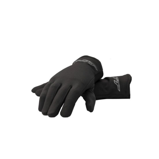 Sotoguantes RST Thermal Wind Block Negro