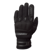 Guantes RST Ventilator-X Negro