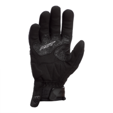 Guantes RST Ventilator-X Negro