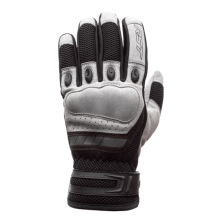 Guantes RST Ventilator-X Plata