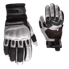 Guantes RST Ventilator-X Plata