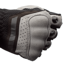 Guantes RST Ventilator-X Plata
