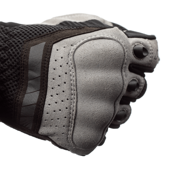 Guantes RST Ventilator-X Plata