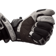 Guantes RST Ventilator-X Plata