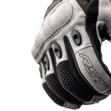 Guantes RST Ventilator-X Plata