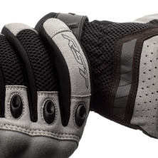 Guantes RST Ventilator-X Plata