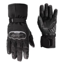 Guantes RST Axiom Wp Negro