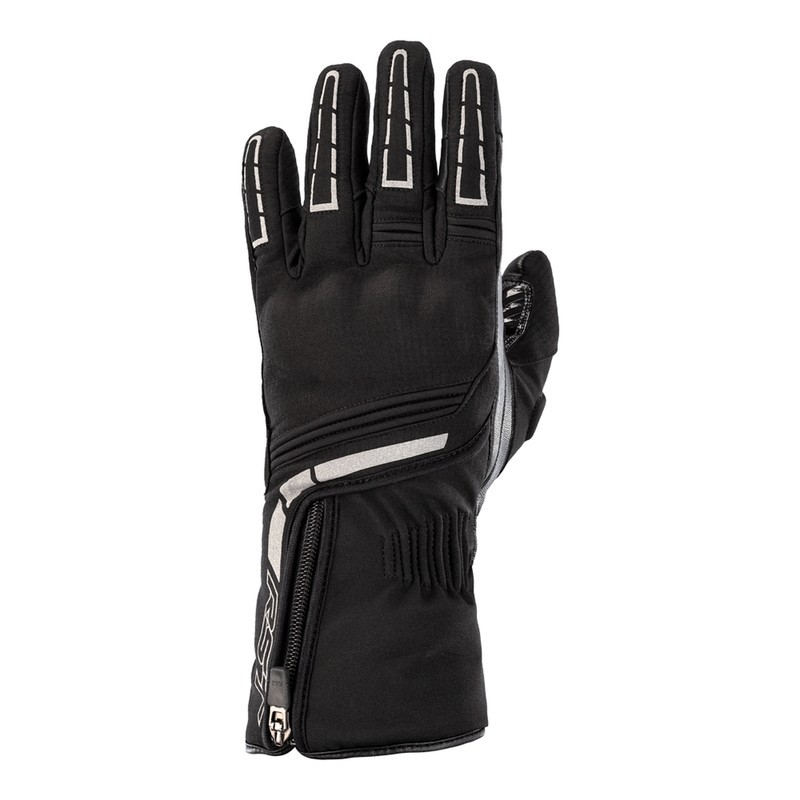 Guantes RST Storm 2 Wp Negro