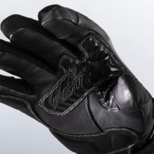 Guantes RST Storm 2 Wp Negro