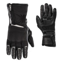 Guantes RST Storm 2 Wp Negro