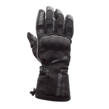 Guantes RST Atlas Wp Negro