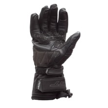 Guantes RST Atlas Wp Negro