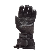 Guantes RST Atlas Wp Negro