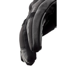 Guantes RST Atlas Wp Negro