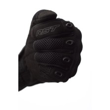 Guantes RST Atlas Wp Negro