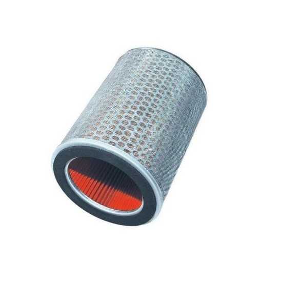 Filtro de aire Honda CB Hornet 900 02-07