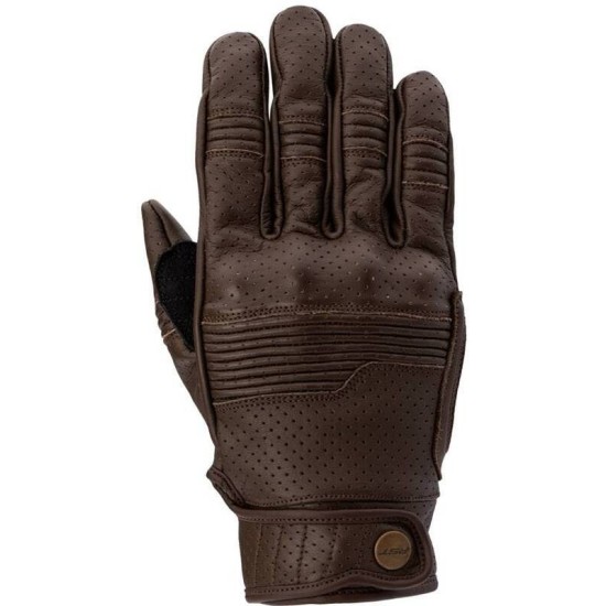 Guantes RST Roadster 3 Marrón