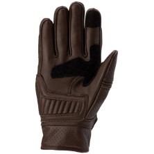 Guantes RST Roadster 3 Marrón