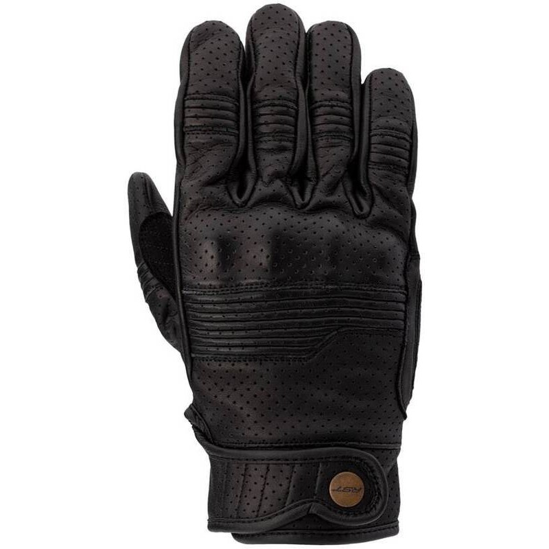 Guantes RST Roadster 3 Negro