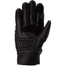 Guantes RST Roadster 3 Negro