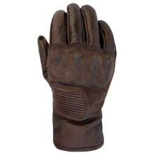 Guantes RST Crosby Marrón