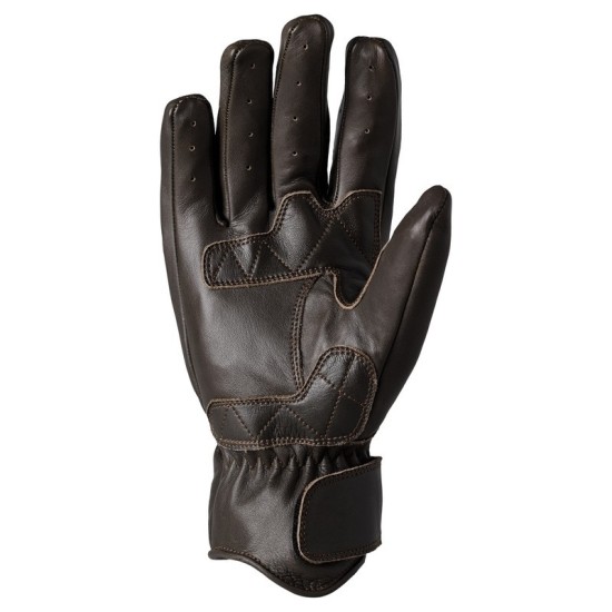 Guantes RST Iom Hillberry 2 - Marrón