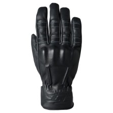 Guantes RST Iom Hillberry 2 - Negro