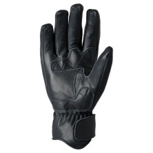 Guantes RST Iom Hillberry 2 - Negro