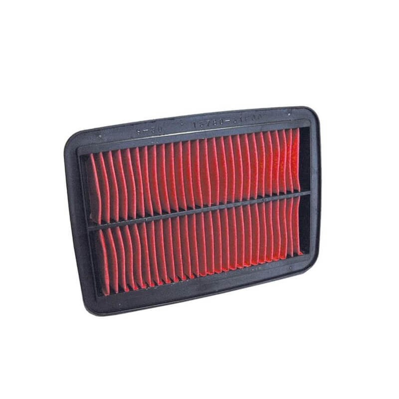 Filtro de aire Suzuki GSF Bandit 600 / 1200  00-04